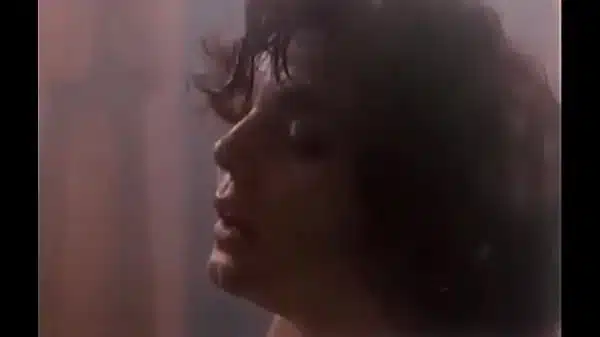 Sex scene from croatian movie Time of Warrirors (1991)