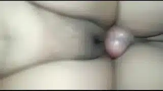 Sexo boliviano con tremenda hembra gemidora buen culo