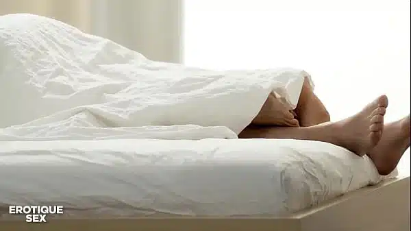 Sexy Blonde Babe Nancy A Is In The Mood For Romantic Sex