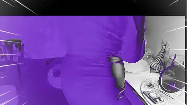 Sexy Couple – sensual sex, dance, strip, blowjob