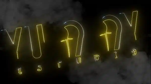 Sexy Latina Carol fucked by 2 big cocks in an intense DP scene for the first time