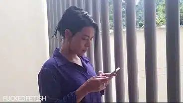 Sexy Moonblack female desperation 736