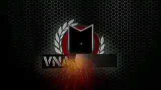 Sexy Slut Orabella Gets Tied Up And Teased By Dominating Milf Maxine X!