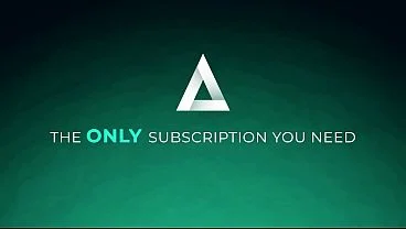 She Seemed Like She Was Good With Balls (Anal)