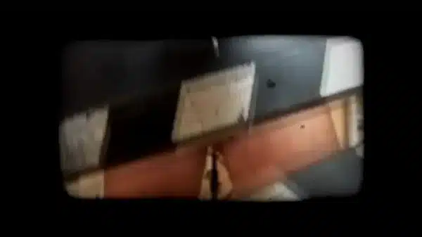 She’s got Style and ASS!