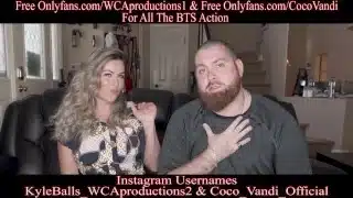 Showering With My Best Friends Mom Helena Price