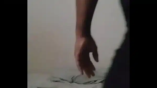 Similar to things wrestlers experience sometimes is myself returning for free remembering when I had a losing streak the most