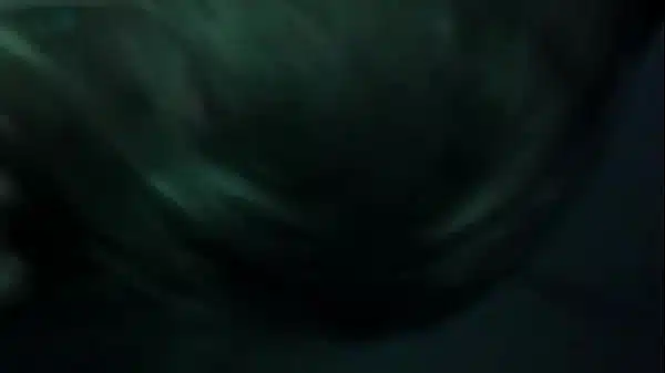 Sister like dick from behind, nice pussy