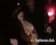 Smutty Vibrator Action With A Naughty Japanese Hottie – Greatest XXX Porn!