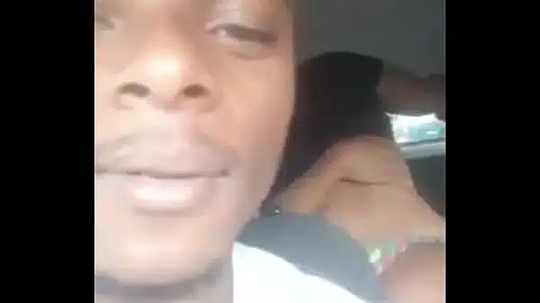 Sobre um dia desses aí indo a praia com Suzy Furacão Will mastro e Felipe Paradise