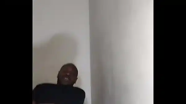 Something else that I remembered about my zodiac for more free pick up line ideas and checking to see how much semen I have this time cuming