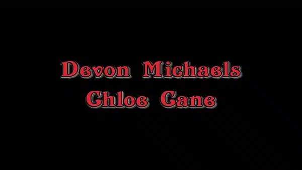 Soon, her top comes off, letting you see her perky hooters, while the MILF starts…