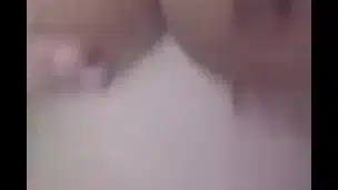 Special Edition Big Natural Boobs BBW – Erica Tumbaga