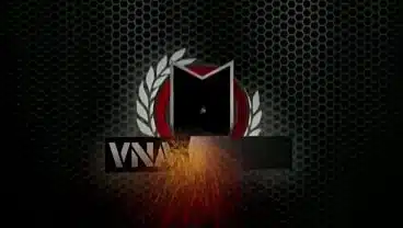 Star Player James Angel Takes Out His Stress On Coach Sara Jay’s DumpTruck Ass!