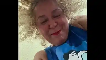 step Mommy FaceSits MindFucks