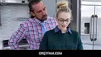 Stepdad giving his stepdaughter that sexual punishment – xvideos xxx porn xnx porno freeporn xvideo xxxvideos tits
