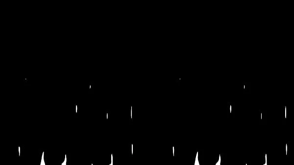 Stepsis Uses Sex to Get In with Stepbrother’s Friends