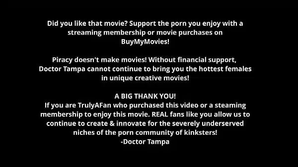 StepSisters Aria Nicole & Angel Santana’s Pussy Gets Blasted With Cum, Nurses POV Version