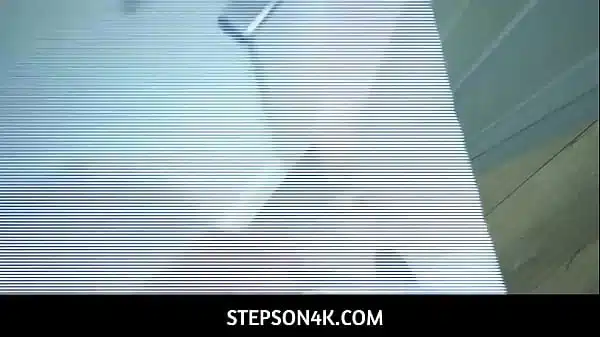 StepSon4K – Did You Know Most OF Stepmoms Want stepson’s Cock? – Dee Williams