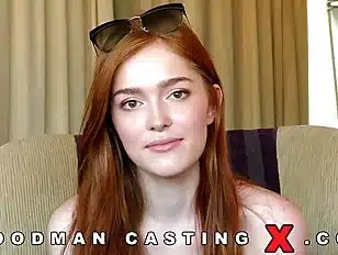 strip woodman jia lissa woodman casting