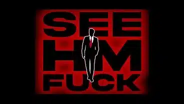 Stud Milan Ponjevic Shoves His Cock Deep Down Chloe Temple’s Throat!