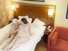 Sucking Very Hot Bbw Big Boobs