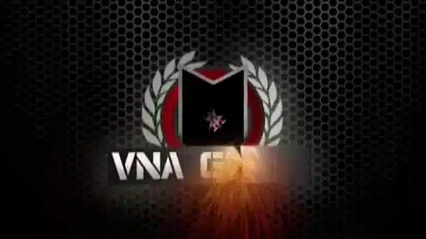 Sunbathing & Masturbating By The Pool! Maxine X Gets Off For You!