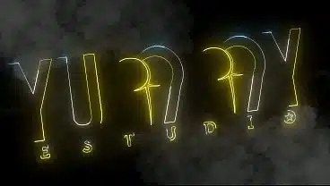 Super cute Madison Stil and Mina K and fucks 2 big studs with double anal penetration and wet games