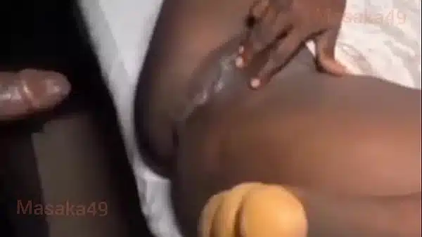 Sweet sex beautiful pussy best position