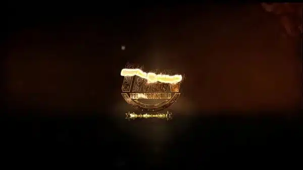 Sweetness And Experience – Trailer