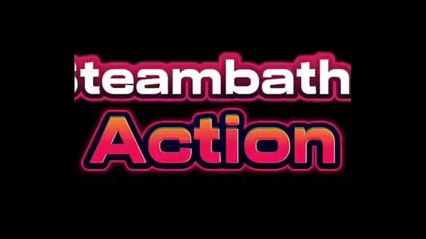 Swiss STEAM BATH Action – XXX-Podcast