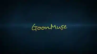 Tattooed Babe Nichole Saphir Is Unable To Control While Riding Big Dick