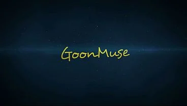 Tattooed Luna Legend Is A Legendary Fucker