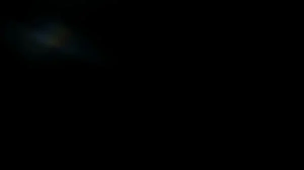 Tattooed Misha Maver Delightful Outdoor Creampie