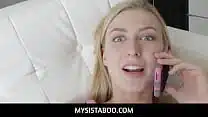 Teen Alexa Grace fucked by stepbro while on the phone with bf – xvideos xxx porn xnx porno freeporn xvideo xxxvideos tits