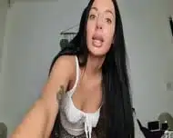 Temptress Sister gifts Step Bro pussyVirtual Sex POV taboo family roleplay fantasy