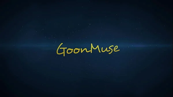 Thai Beauty Jenna Wicked Teams Up With Sakura For A Wild Threesome