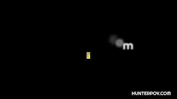 The best sexy present from her