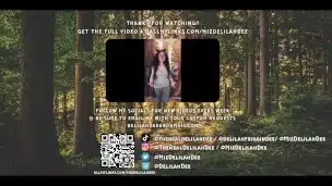 The Big “Good” Wolf