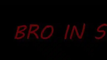 The Blackmail Blowjob (Step Sis) – Anna Claire Clouds, Austin Pierce