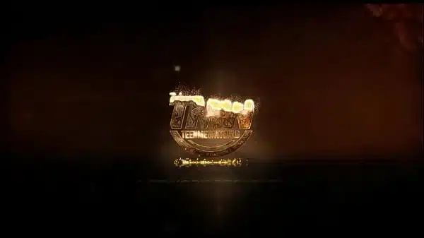 The Casting Call Deja Vu – Trailer