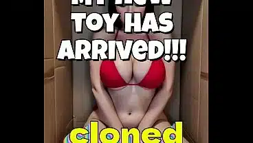 The cloned woman does what I ask of her. choose your girl, our your big breast girl..FrenchTouch team généré avec “IA”,Imagine, anime, dream,