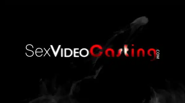 The look of satisfaction!