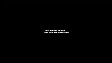 The love of Athena(saint seiya) part 1 (AI-generated) (No live-action) (NSFW) (fully voice)