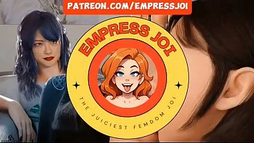 The Mistress Who Bullied You on Christmas