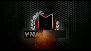 The Spicy Cougar Sara Jay Dildo Fucks Her Twat In The Kitchen!