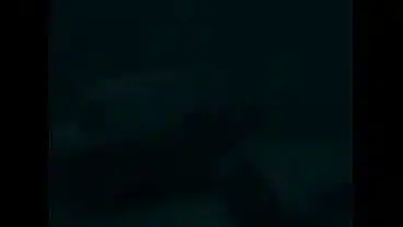 The Teacher Part 3 – 3D Porn Underwater Series