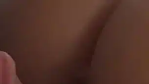 Thick throbbing cock barely fits🍆💦💦💦