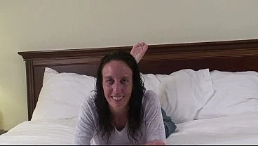 Three Is Not A Crowd: Hayden St. Claire