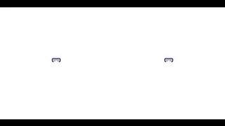 Threesome Yoga Session